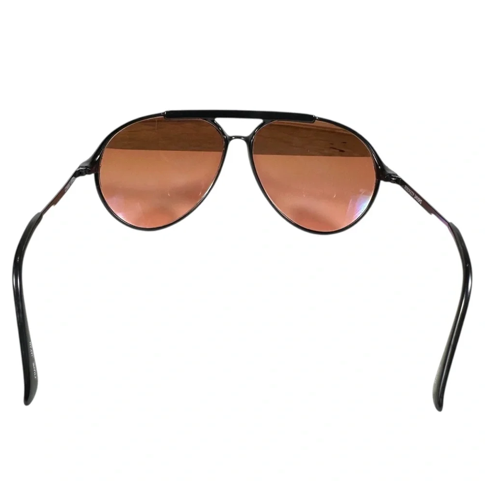 SERENGETI Vintage Drivers aviator sunglasses